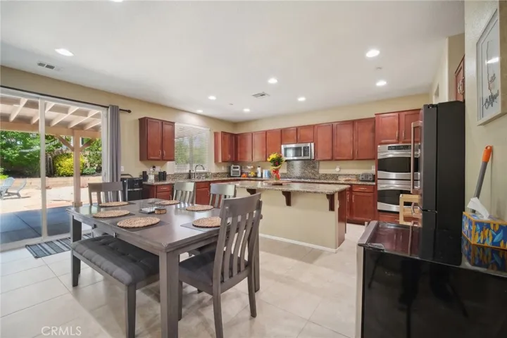 42503 71st Street W, Lancaster, California 93536