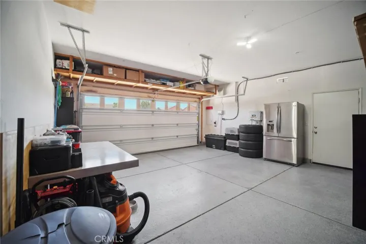 42503 71st Street W, Lancaster, California 93536