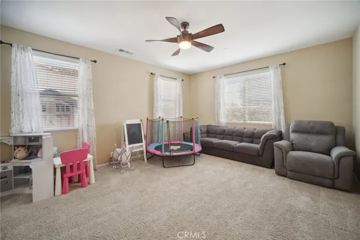 42503 71st Street W, Lancaster, California 93536