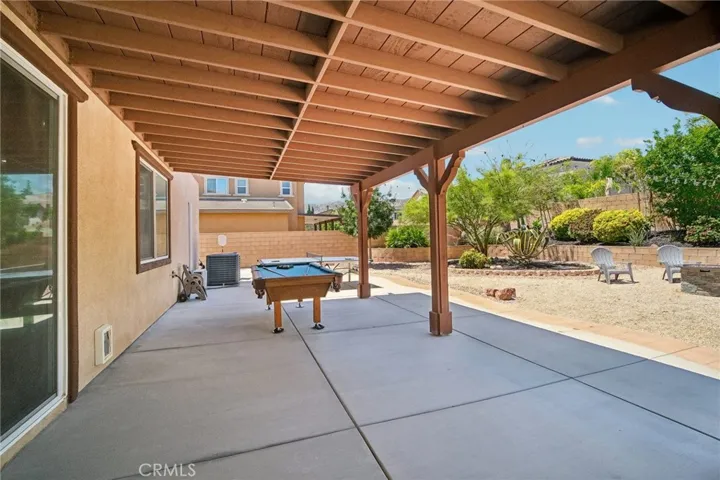 42503 71st Street W, Lancaster, California 93536