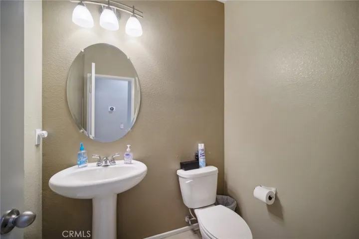42503 71st Street W, Lancaster, California 93536