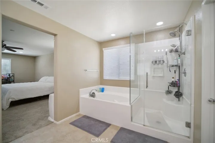 42503 71st Street W, Lancaster, California 93536