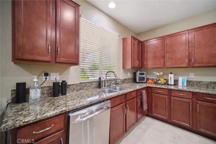 42503 71st Street W, Lancaster, California 93536