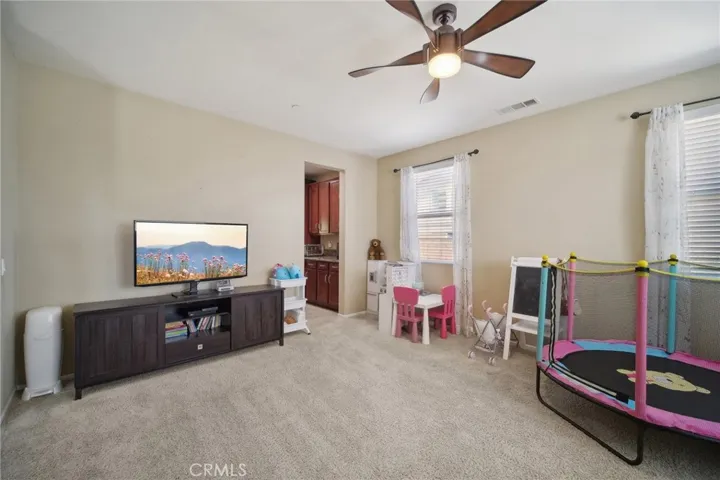 42503 71st Street W, Lancaster, California 93536