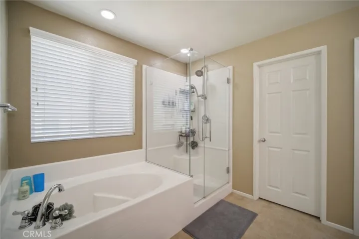 42503 71st Street W, Lancaster, California 93536
