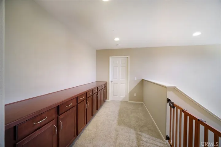 42503 71st Street W, Lancaster, California 93536