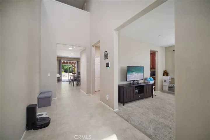 42503 71st Street W, Lancaster, California 93536