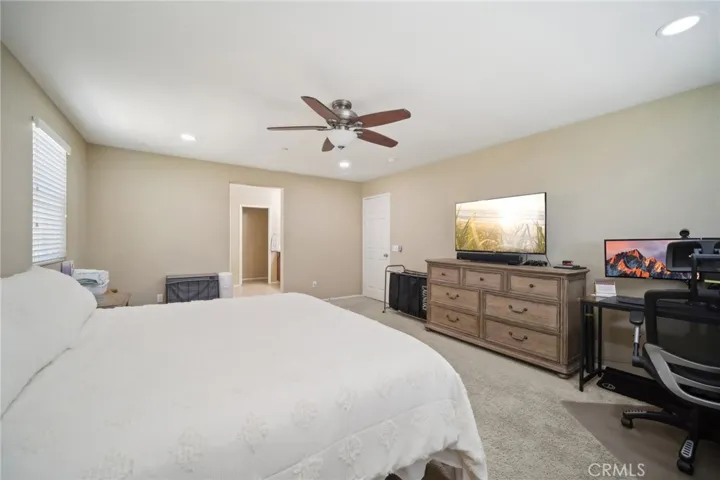42503 71st Street W, Lancaster, California 93536