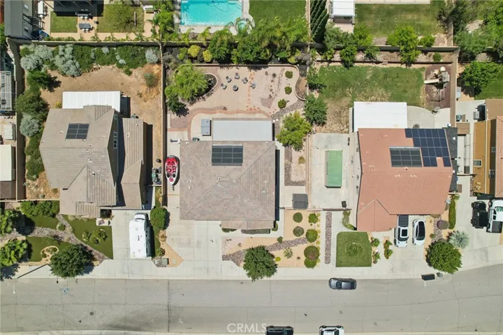 42503 71st Street W, Lancaster, California 93536