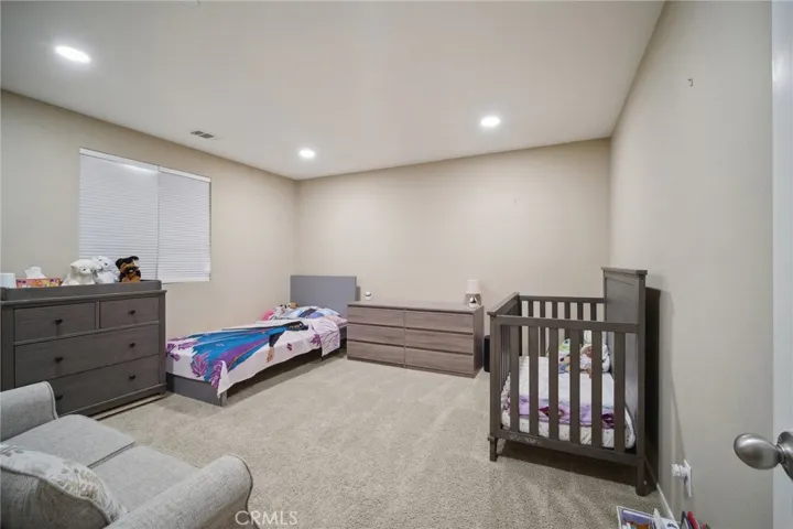 42503 71st Street W, Lancaster, California 93536