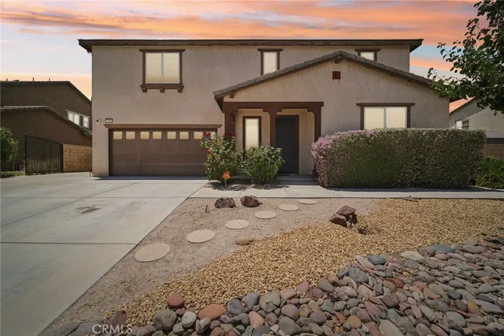 42503 71st Street W, Lancaster, California 93536