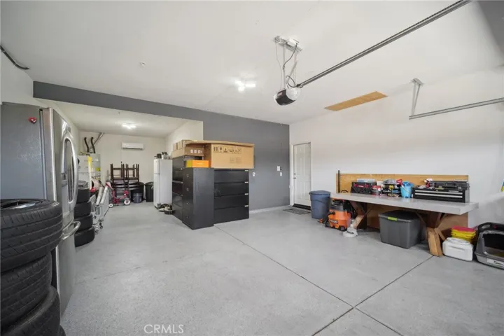 42503 71st Street W, Lancaster, California 93536