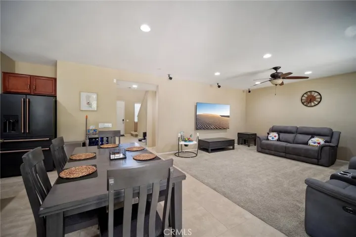 42503 71st Street W, Lancaster, California 93536