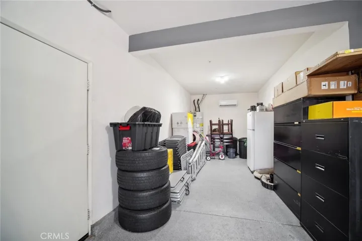 42503 71st Street W, Lancaster, California 93536