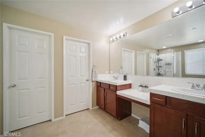 42503 71st Street W, Lancaster, California 93536