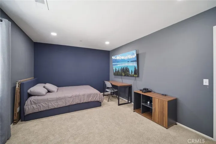 42503 71st Street W, Lancaster, California 93536