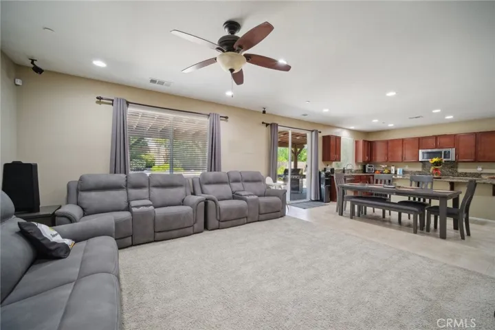 42503 71st Street W, Lancaster, California 93536