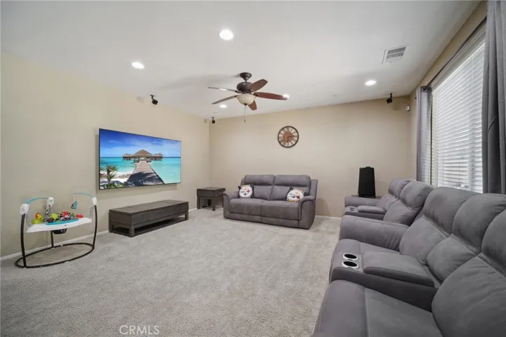 42503 71st Street W, Lancaster, California 93536