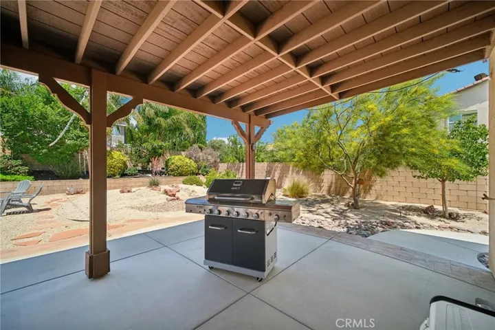 42503 71st Street W, Lancaster, California 93536