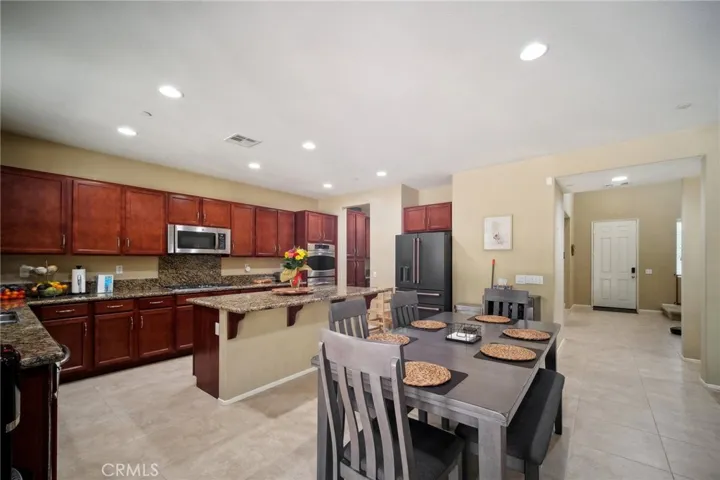 42503 71st Street W, Lancaster, California 93536