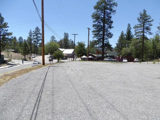 40318 Talmadge Road, Big Bear, California 92315, ,Land,For Sale,Big Bear,219113740PS