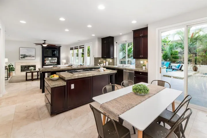 8081 Paseo Arrayan, Carlsbad, California 92009