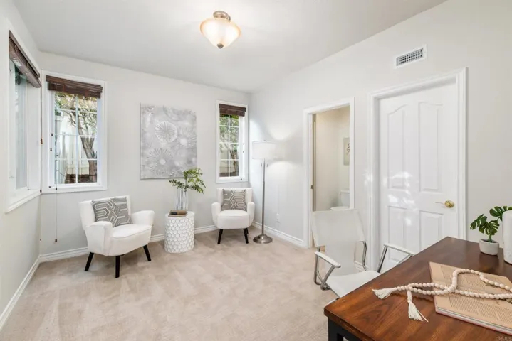 8081 Paseo Arrayan, Carlsbad, California 92009