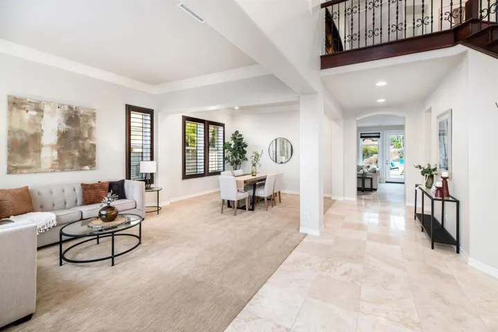 8081 Paseo Arrayan, Carlsbad, California 92009