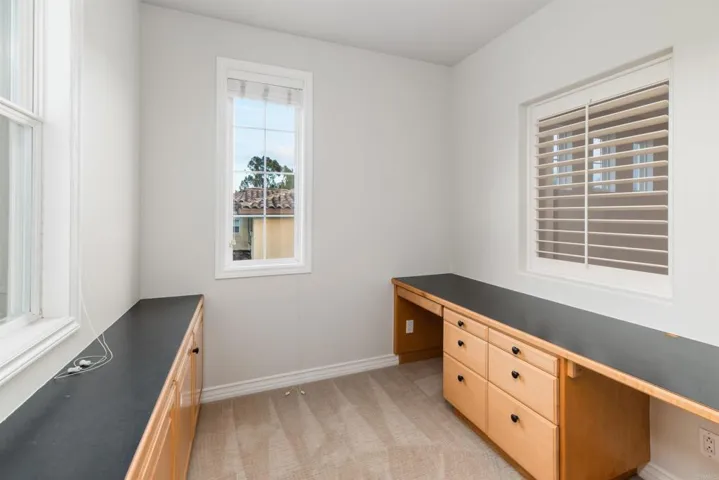 8081 Paseo Arrayan, Carlsbad, California 92009