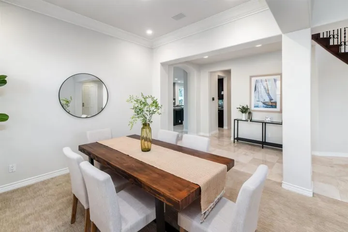 8081 Paseo Arrayan, Carlsbad, California 92009
