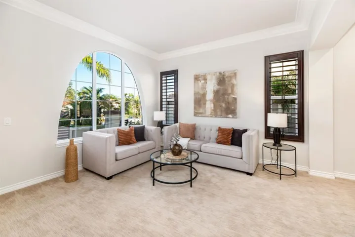 8081 Paseo Arrayan, Carlsbad, California 92009