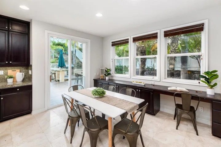 8081 Paseo Arrayan, Carlsbad, California 92009