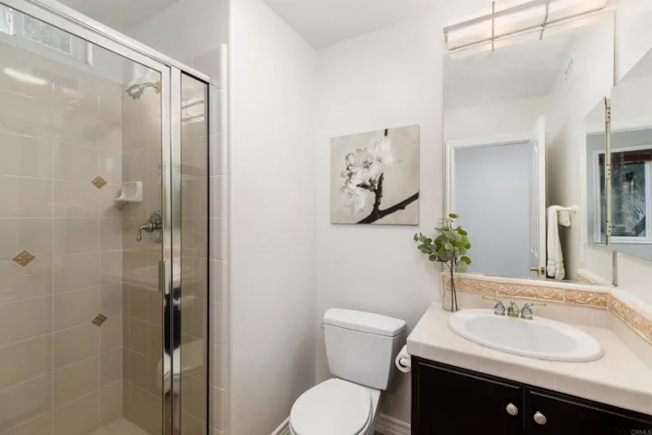 8081 Paseo Arrayan, Carlsbad, California 92009