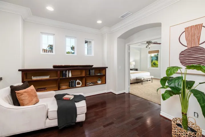 8081 Paseo Arrayan, Carlsbad, California 92009