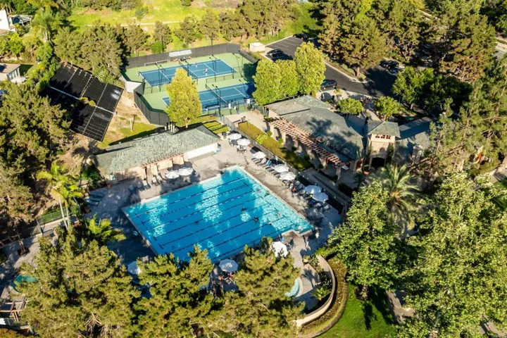 8081 Paseo Arrayan, Carlsbad, California 92009