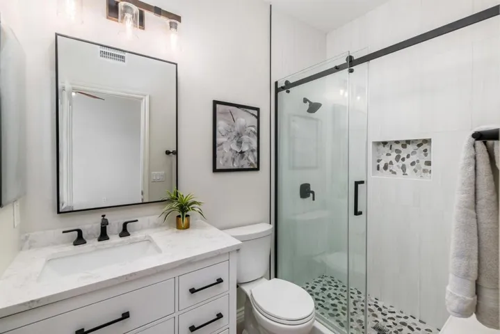 8081 Paseo Arrayan, Carlsbad, California 92009