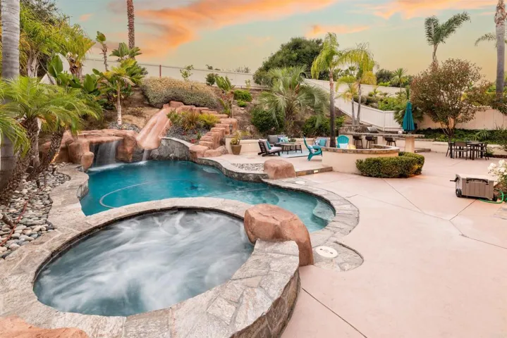 8081 Paseo Arrayan, Carlsbad, California 92009