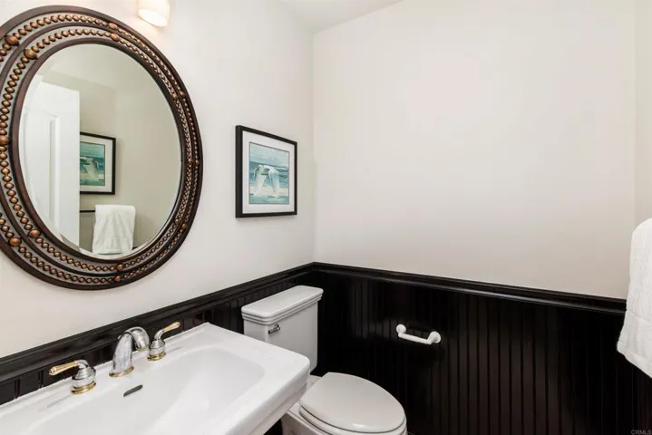 8081 Paseo Arrayan, Carlsbad, California 92009