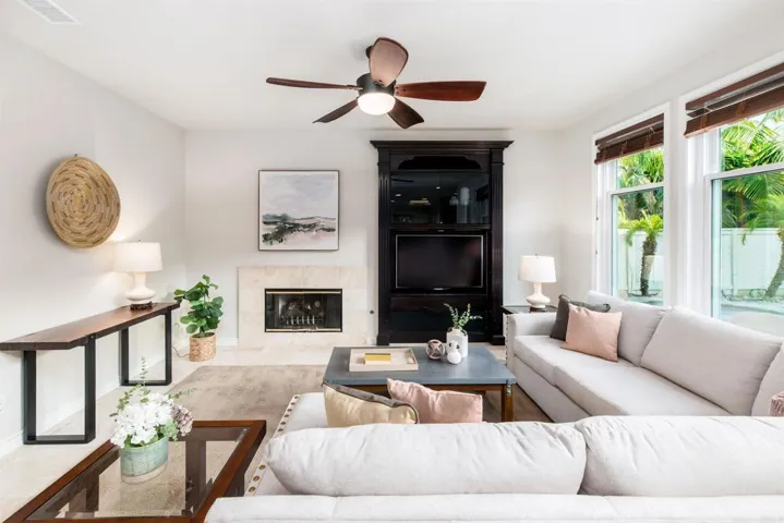 8081 Paseo Arrayan, Carlsbad, California 92009