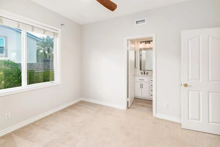 8081 Paseo Arrayan, Carlsbad, California 92009