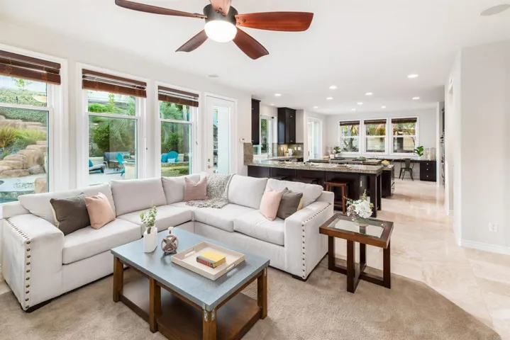 8081 Paseo Arrayan, Carlsbad, California 92009