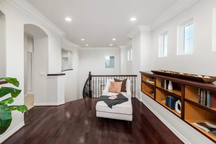 8081 Paseo Arrayan, Carlsbad, California 92009