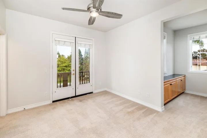 8081 Paseo Arrayan, Carlsbad, California 92009