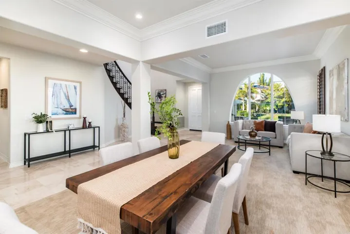 8081 Paseo Arrayan, Carlsbad, California 92009