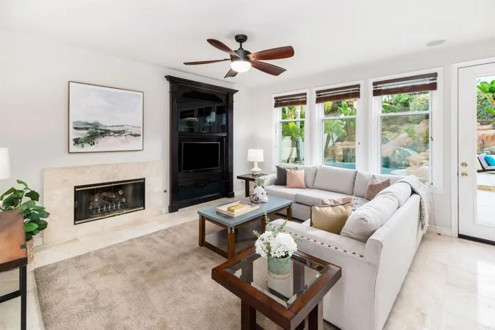 8081 Paseo Arrayan, Carlsbad, California 92009