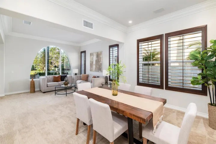 8081 Paseo Arrayan, Carlsbad, California 92009