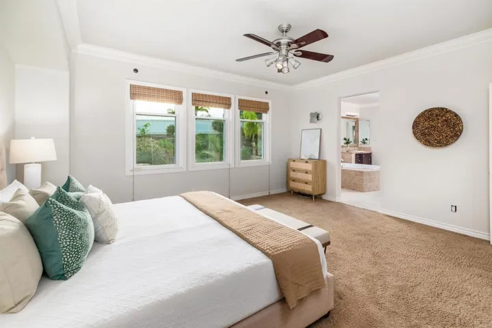 8081 Paseo Arrayan, Carlsbad, California 92009