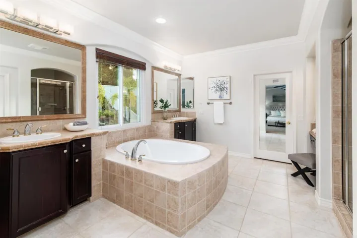 8081 Paseo Arrayan, Carlsbad, California 92009