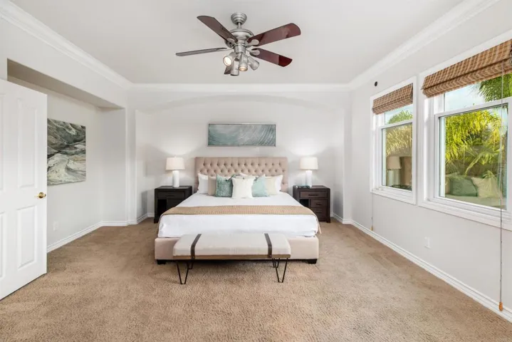 8081 Paseo Arrayan, Carlsbad, California 92009