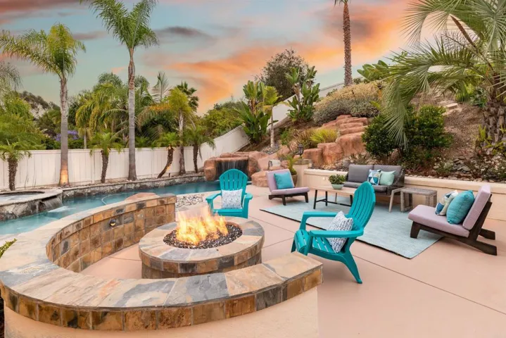 8081 Paseo Arrayan, Carlsbad, California 92009